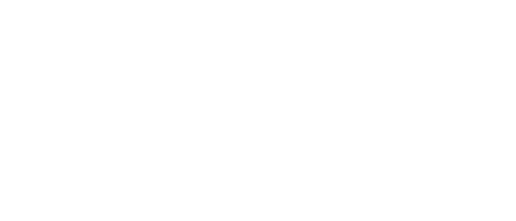Holcomb Street logo